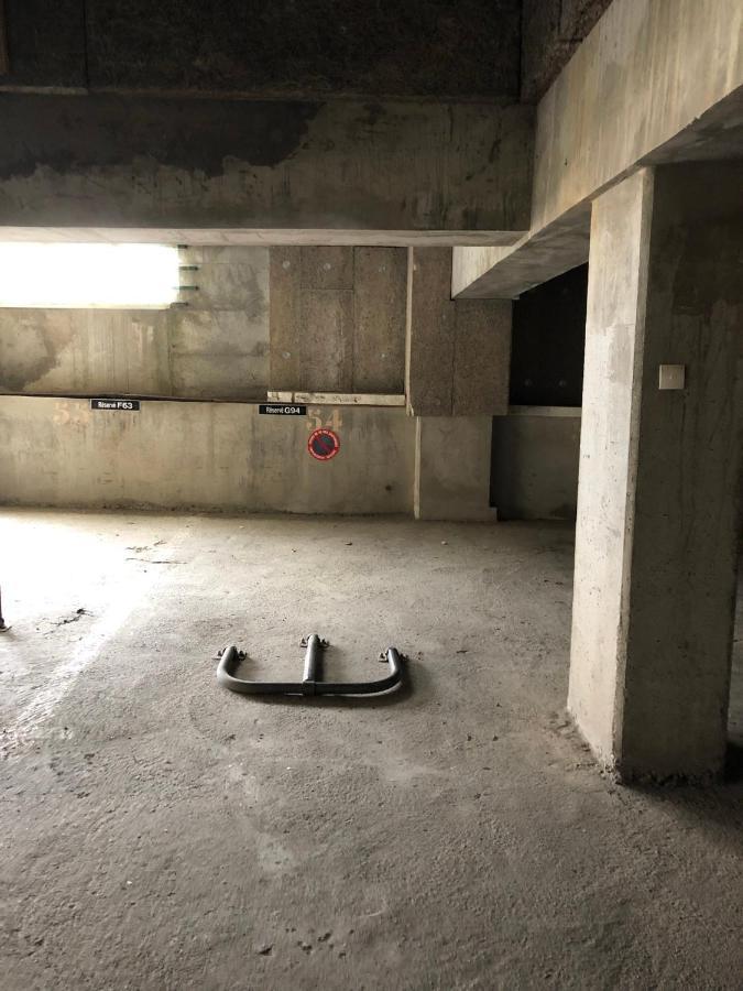 Appartement Vue Imprenable Avec Emplacement Ideal Les Deux Alpes Dış mekan fotoğraf