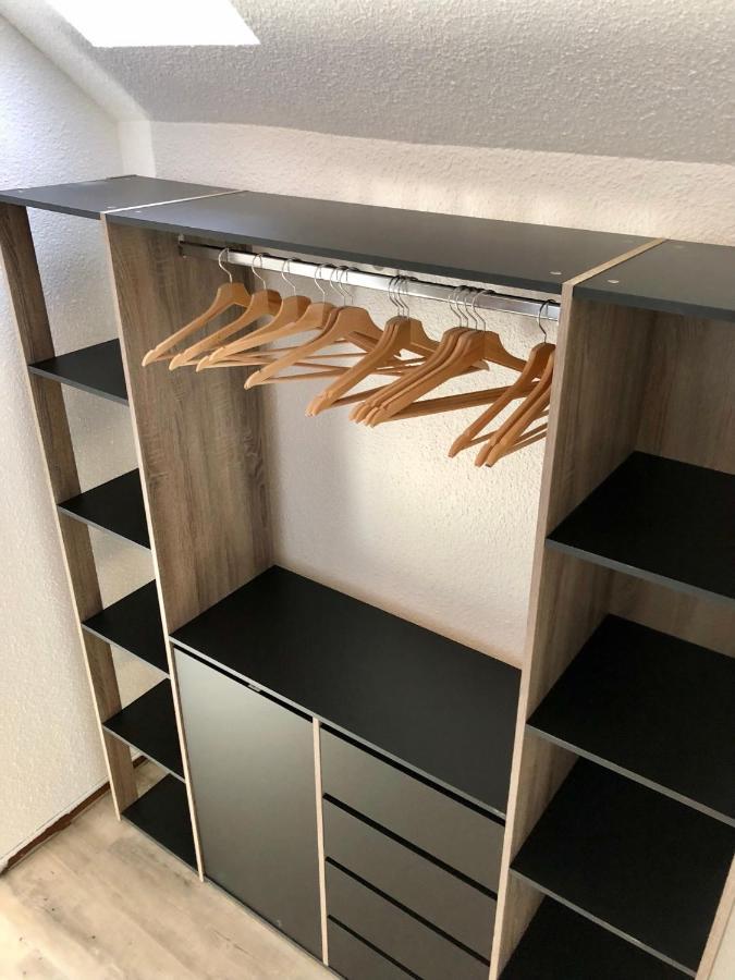 Appartement Vue Imprenable Avec Emplacement Ideal Les Deux Alpes Dış mekan fotoğraf